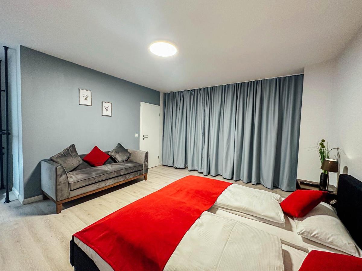 Hotel Im Hegen Oststeinbek المظهر الخارجي الصورة