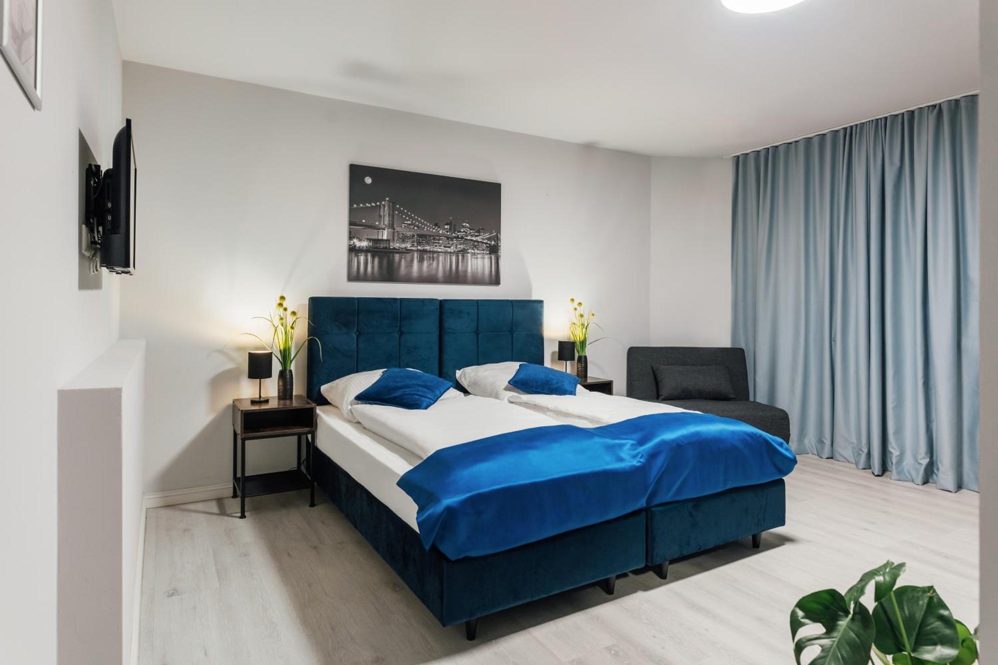 Hotel Im Hegen Oststeinbek المظهر الخارجي الصورة